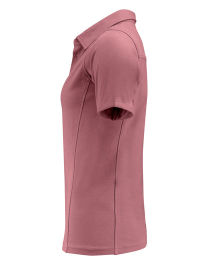 HAR2125038 James Harvest American Ladies Polo