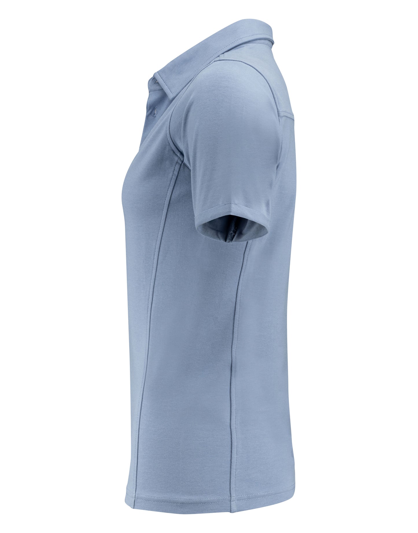 HAR2125038 James Harvest American Ladies Polo