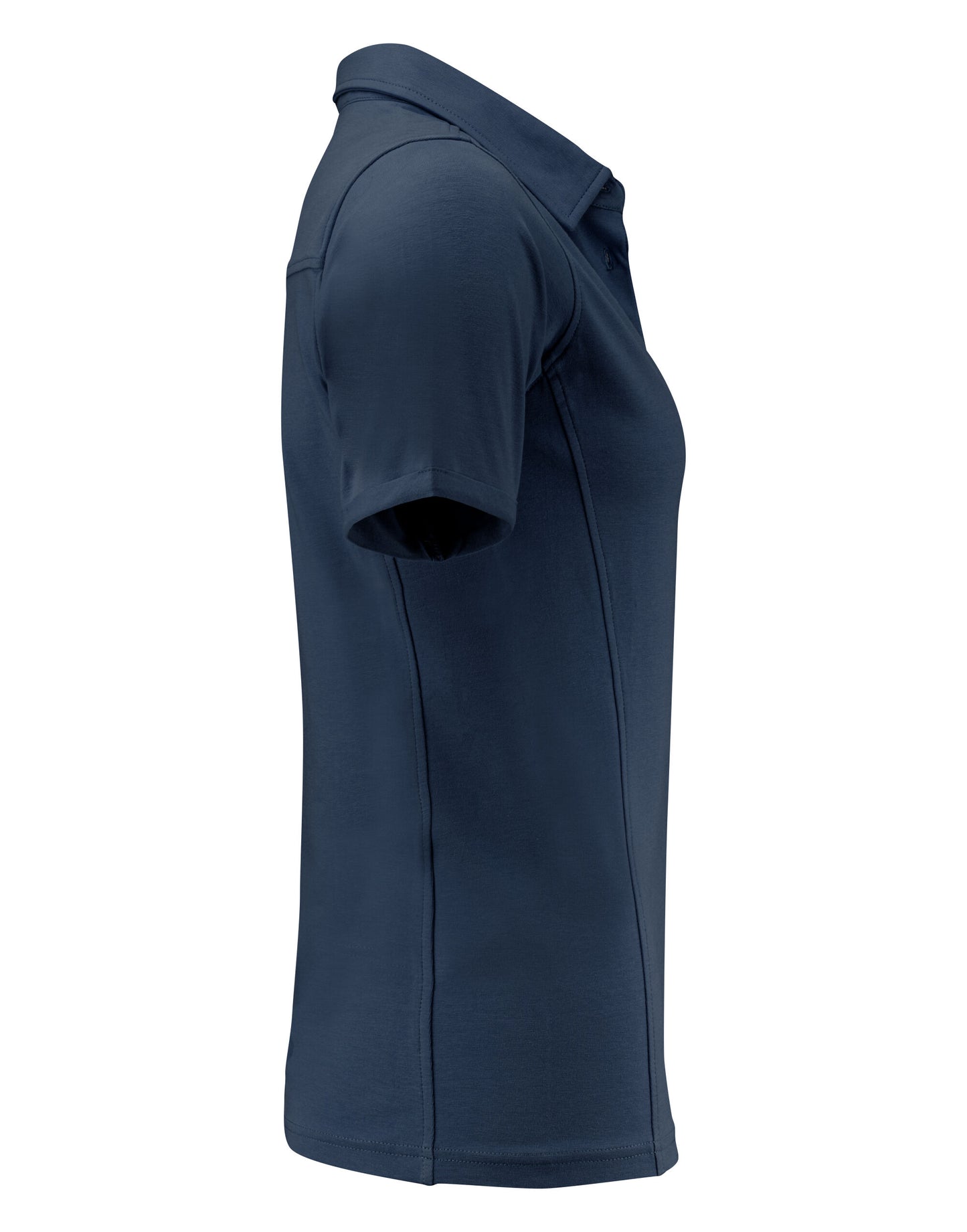HAR2125038 James Harvest American Ladies Polo