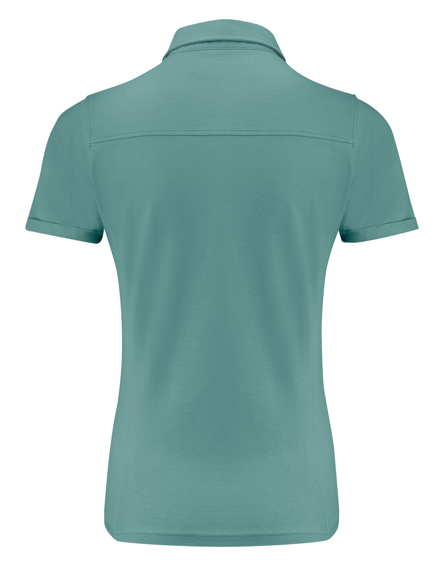 HAR2125038 James Harvest American Ladies Polo
