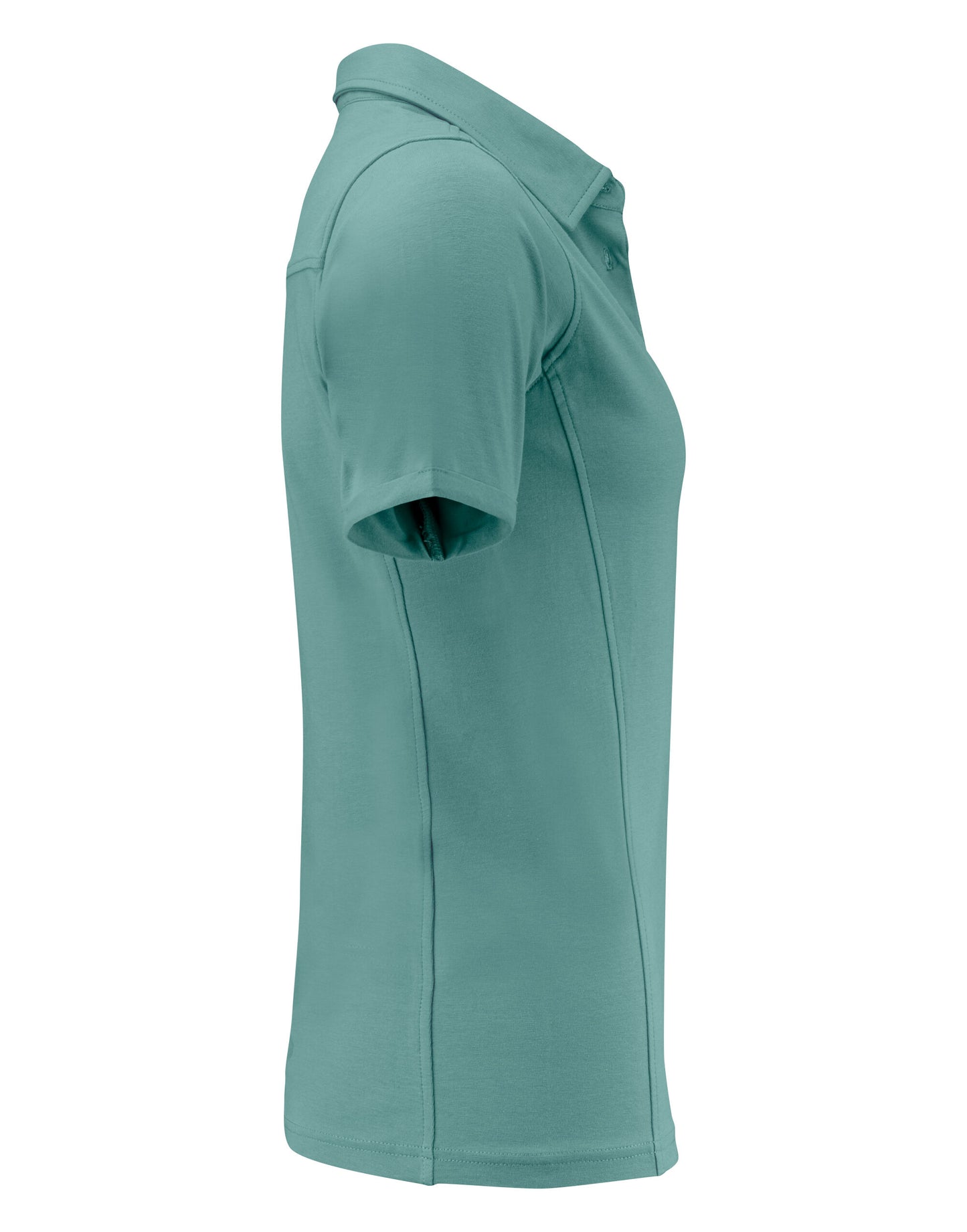 HAR2125038 James Harvest American Ladies Polo