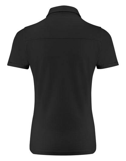 HAR2125038 James Harvest American Ladies Polo