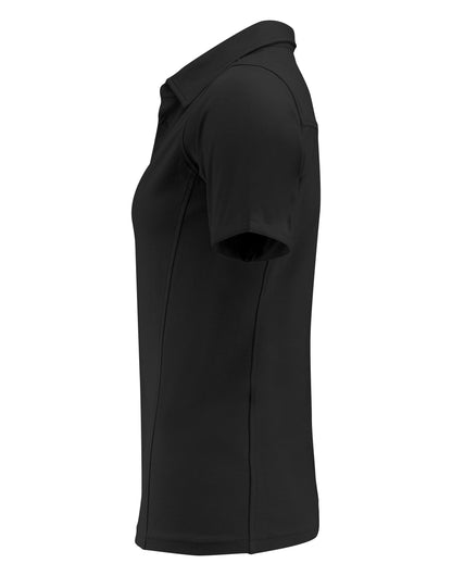 HAR2125038 James Harvest American Ladies Polo