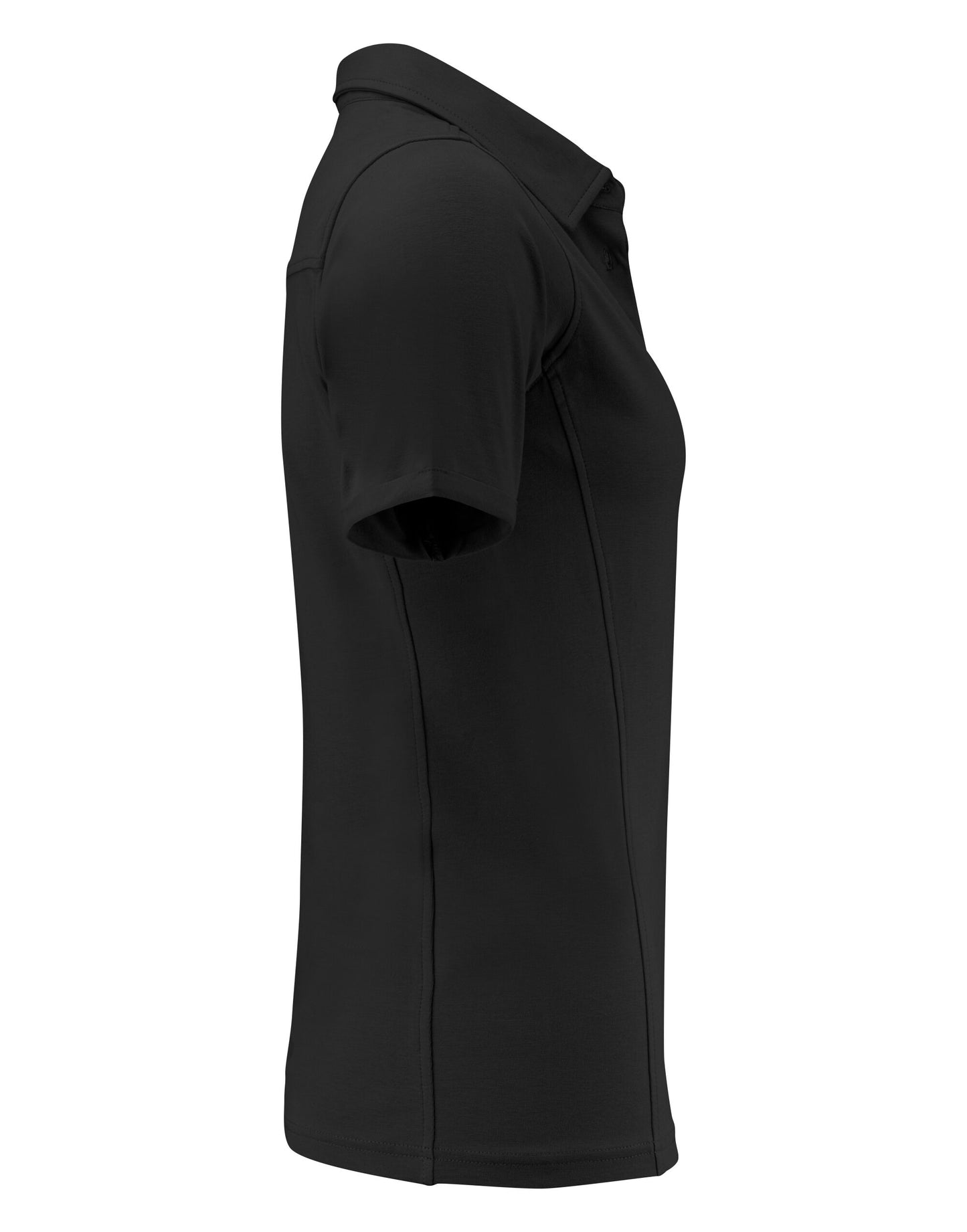 HAR2125038 James Harvest American Ladies Polo