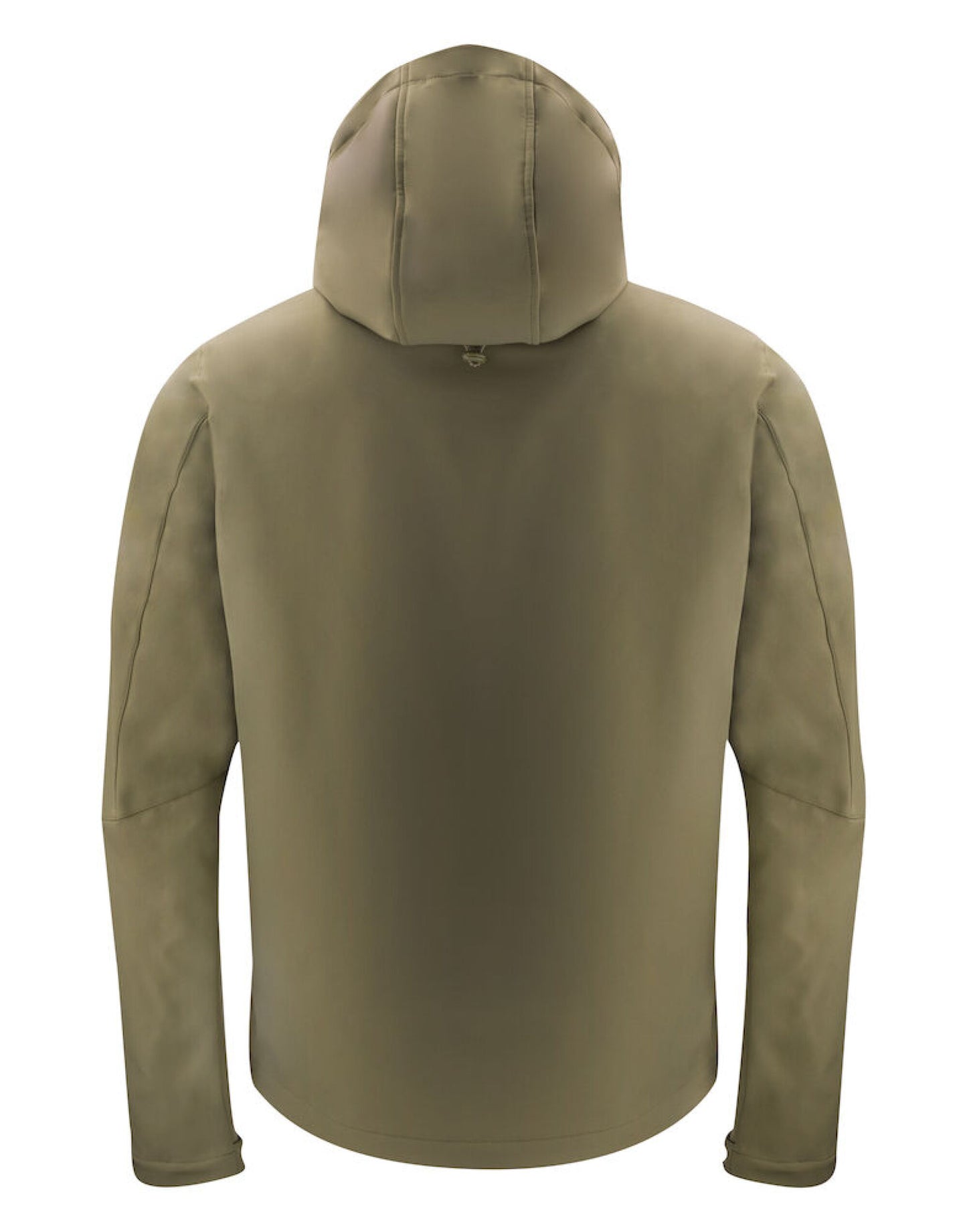 HAR2131042 James Harvest Lodgetown Softshell Jacket