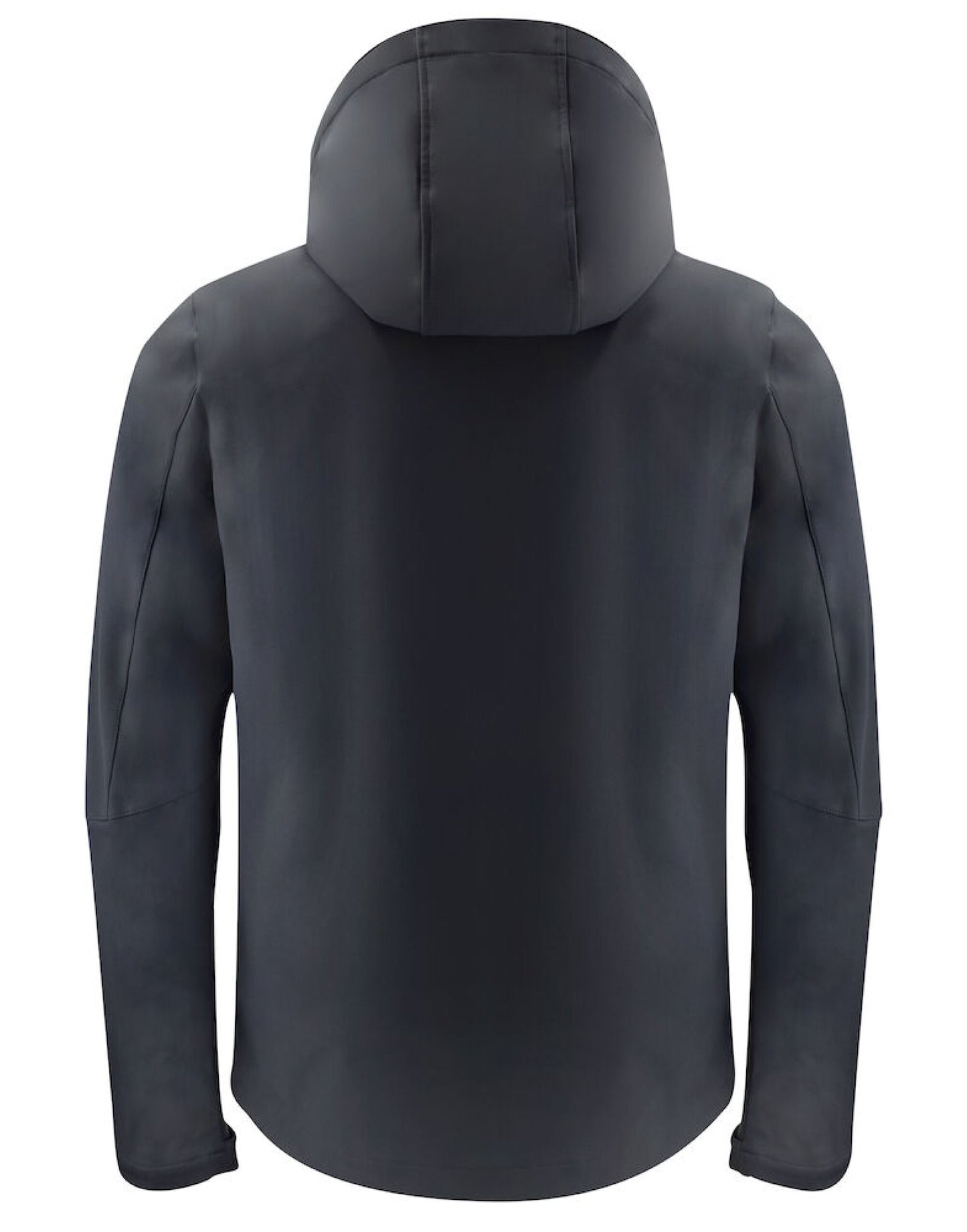 HAR2131042 James Harvest Lodgetown Softshell Jacket