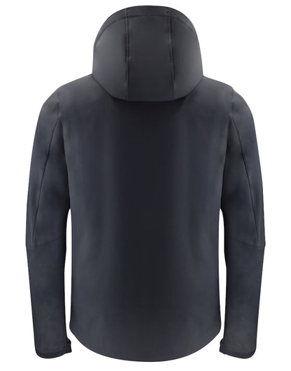 HAR2131042 James Harvest Lodgetown Softshell Jacket