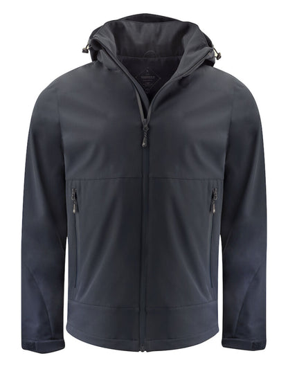 HAR2131042 James Harvest Lodgetown Softshell Jacket
