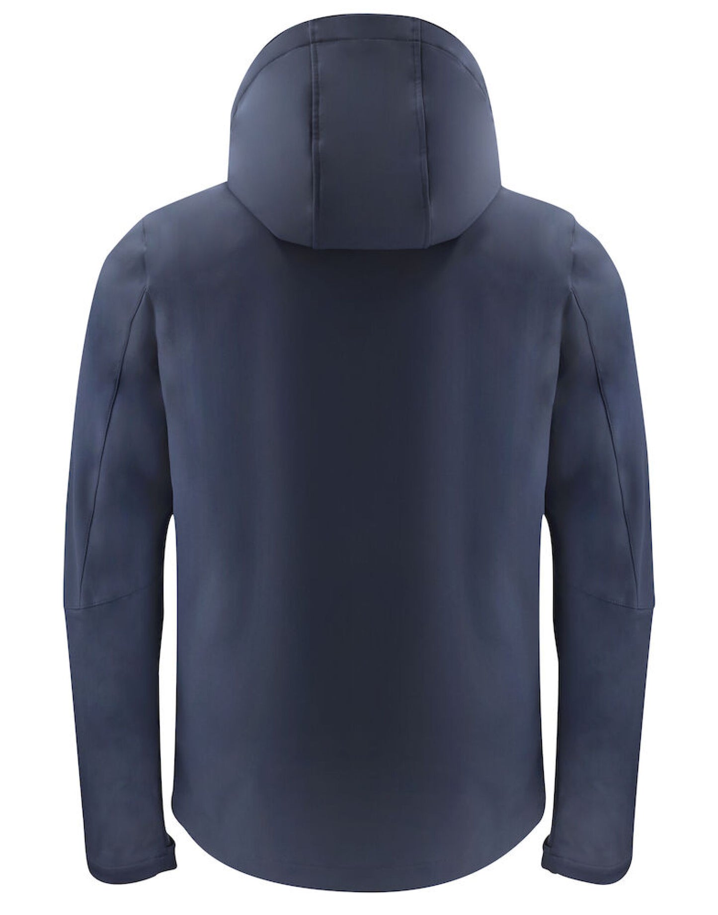 HAR2131042 James Harvest Lodgetown Softshell Jacket