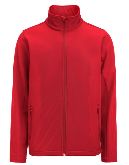 James Harvest Valley Jacket