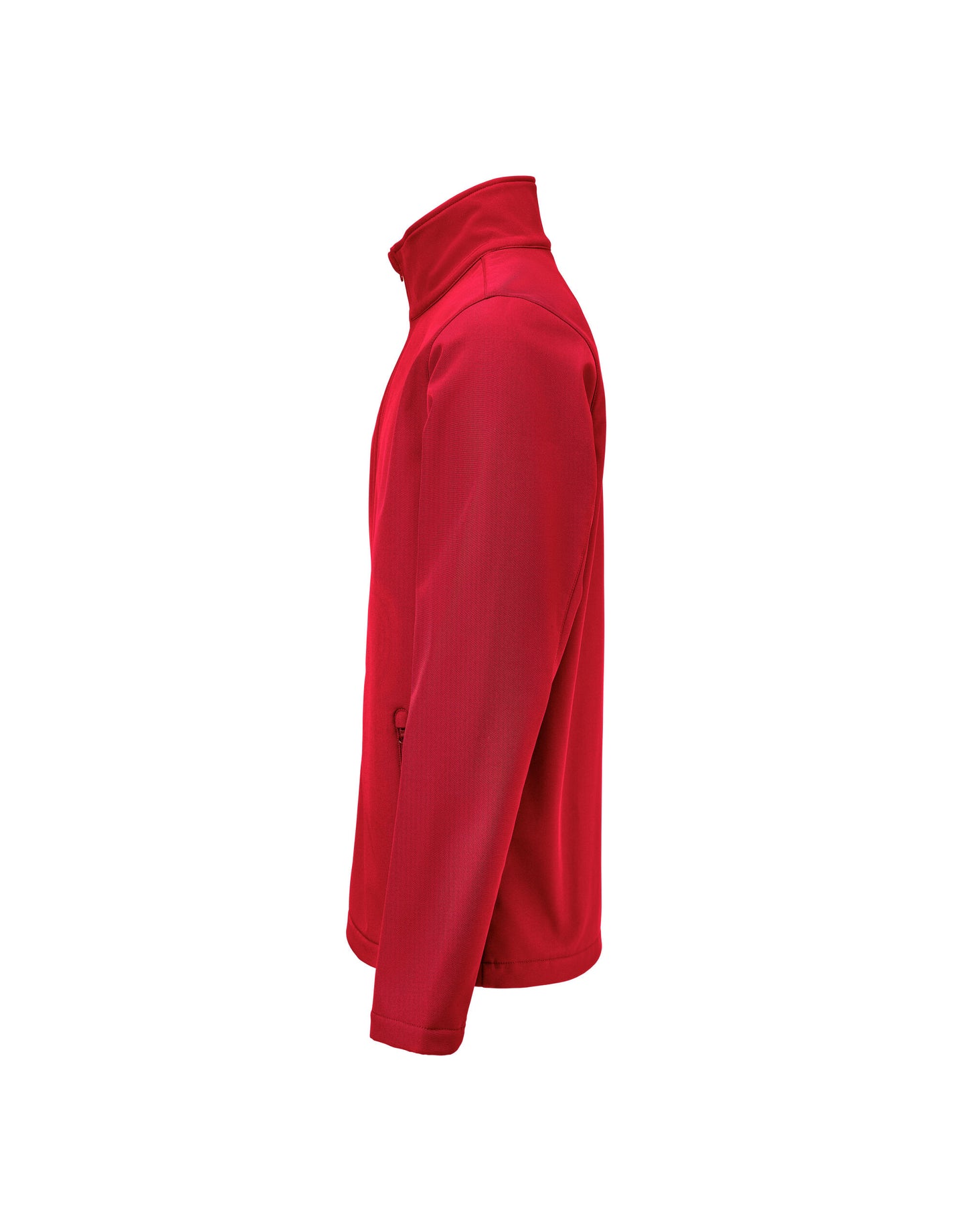 James Harvest Valley Jacket