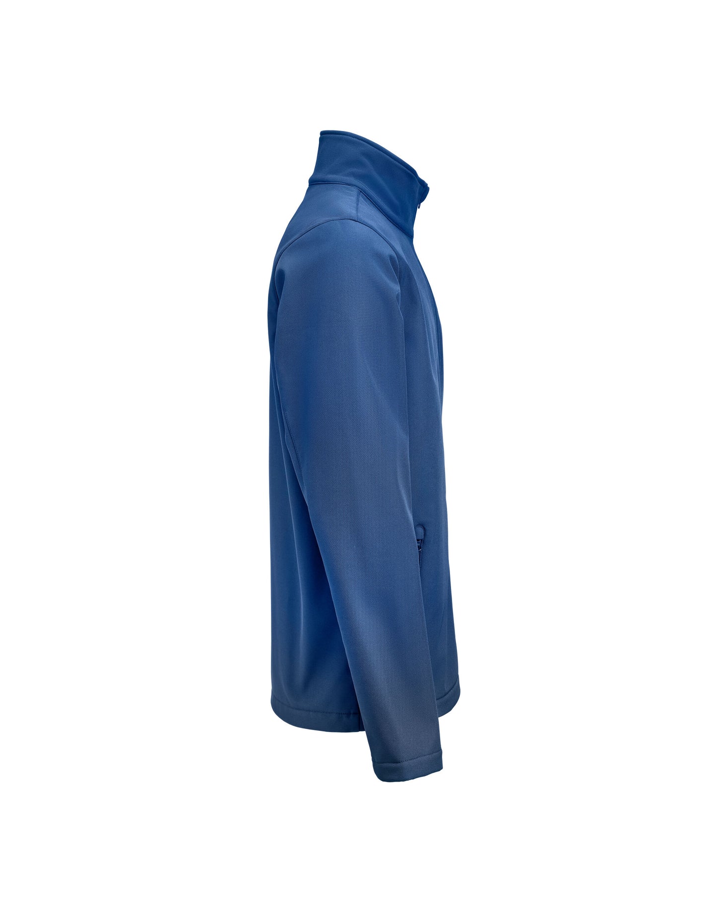 James Harvest Valley Jacket