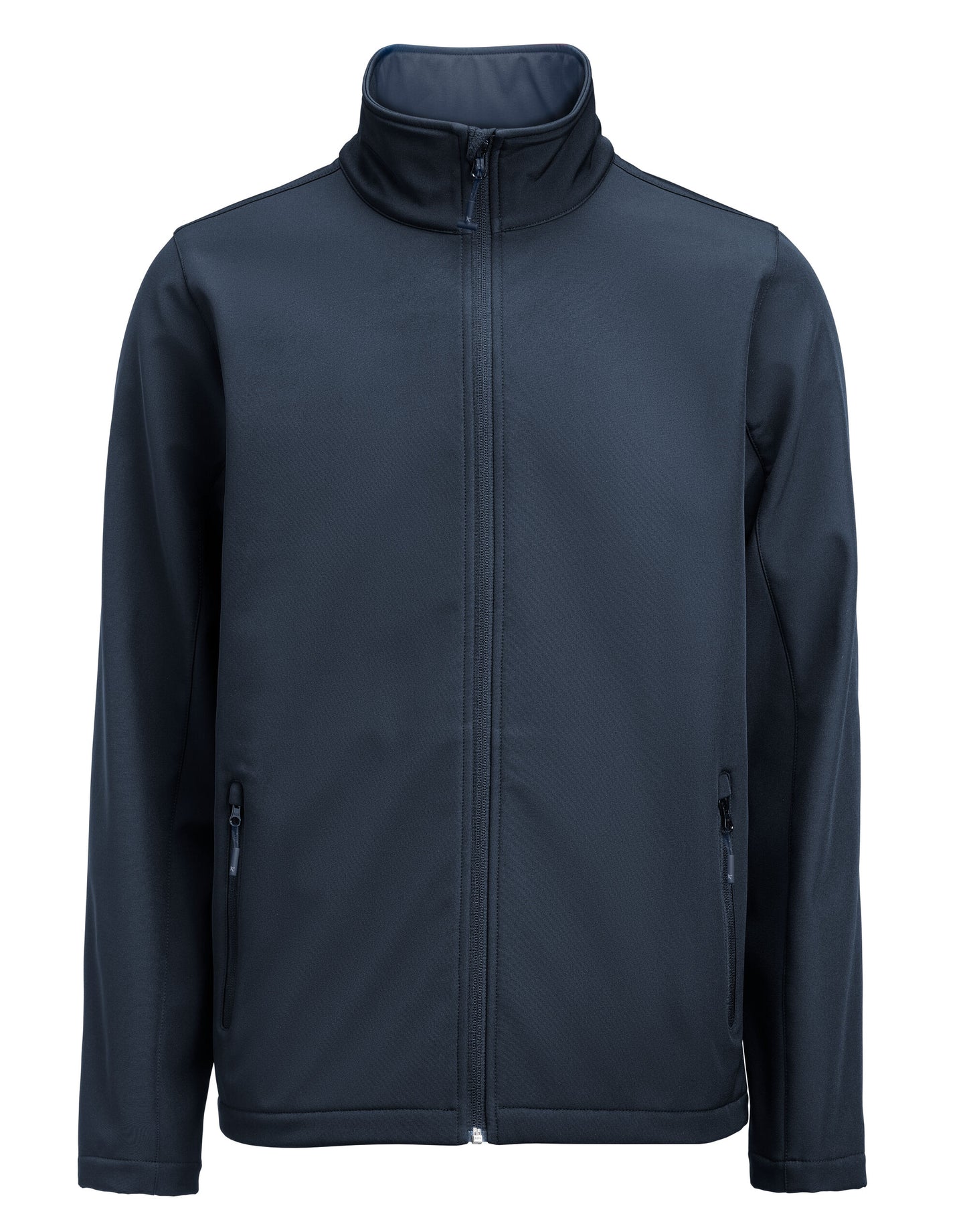 James Harvest Valley Jacket