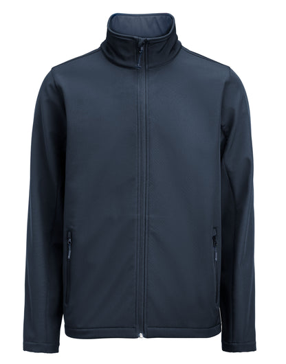 James Harvest Valley Jacket