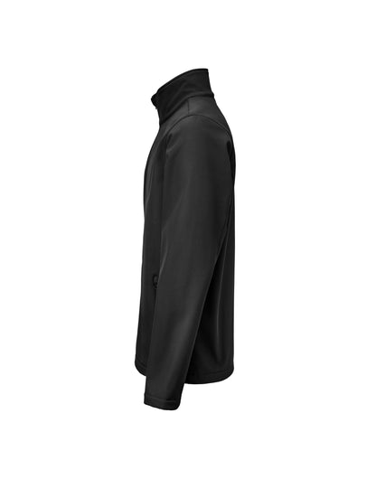 James Harvest Valley Jacket