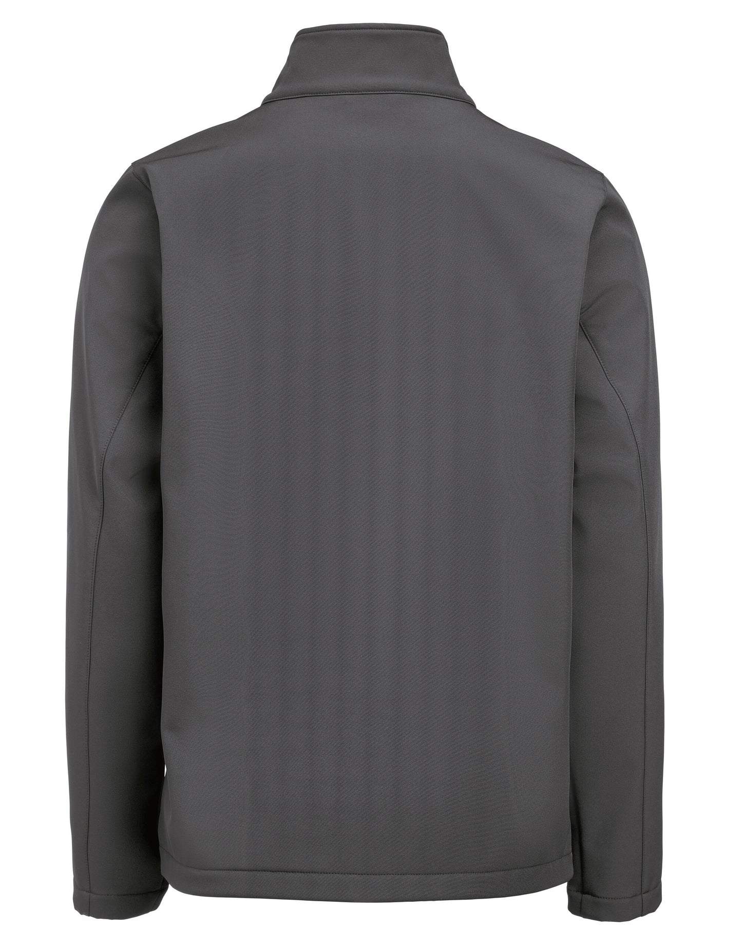 James Harvest Valley Jacket