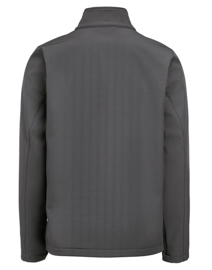 James Harvest Valley Jacket