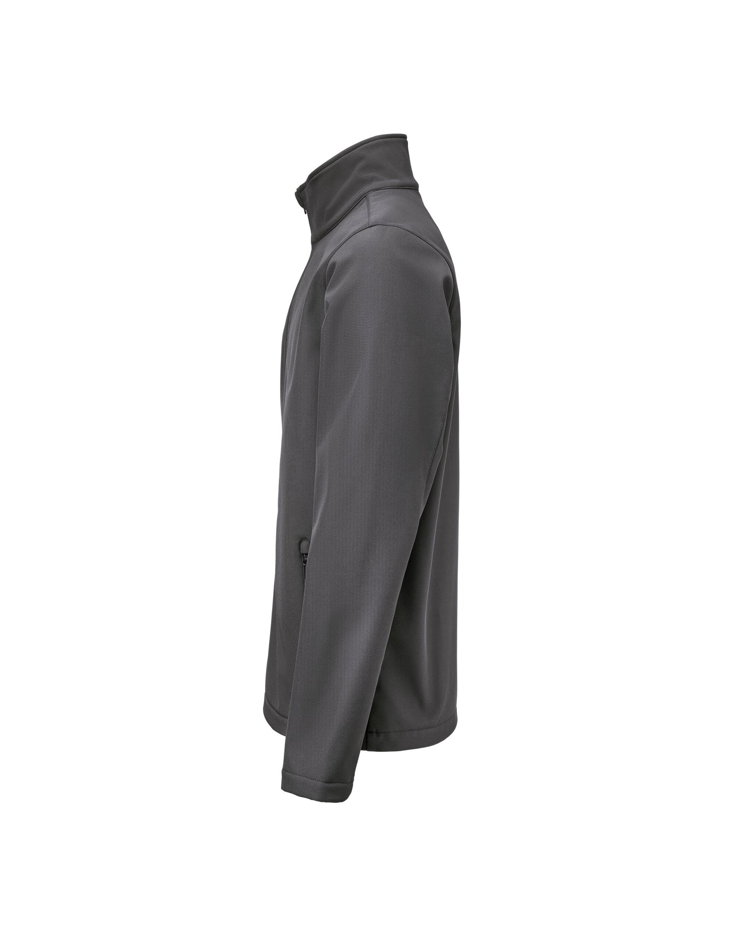 James Harvest Valley Jacket