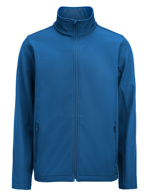 HAR2131043 James Harvest Valley Jacket