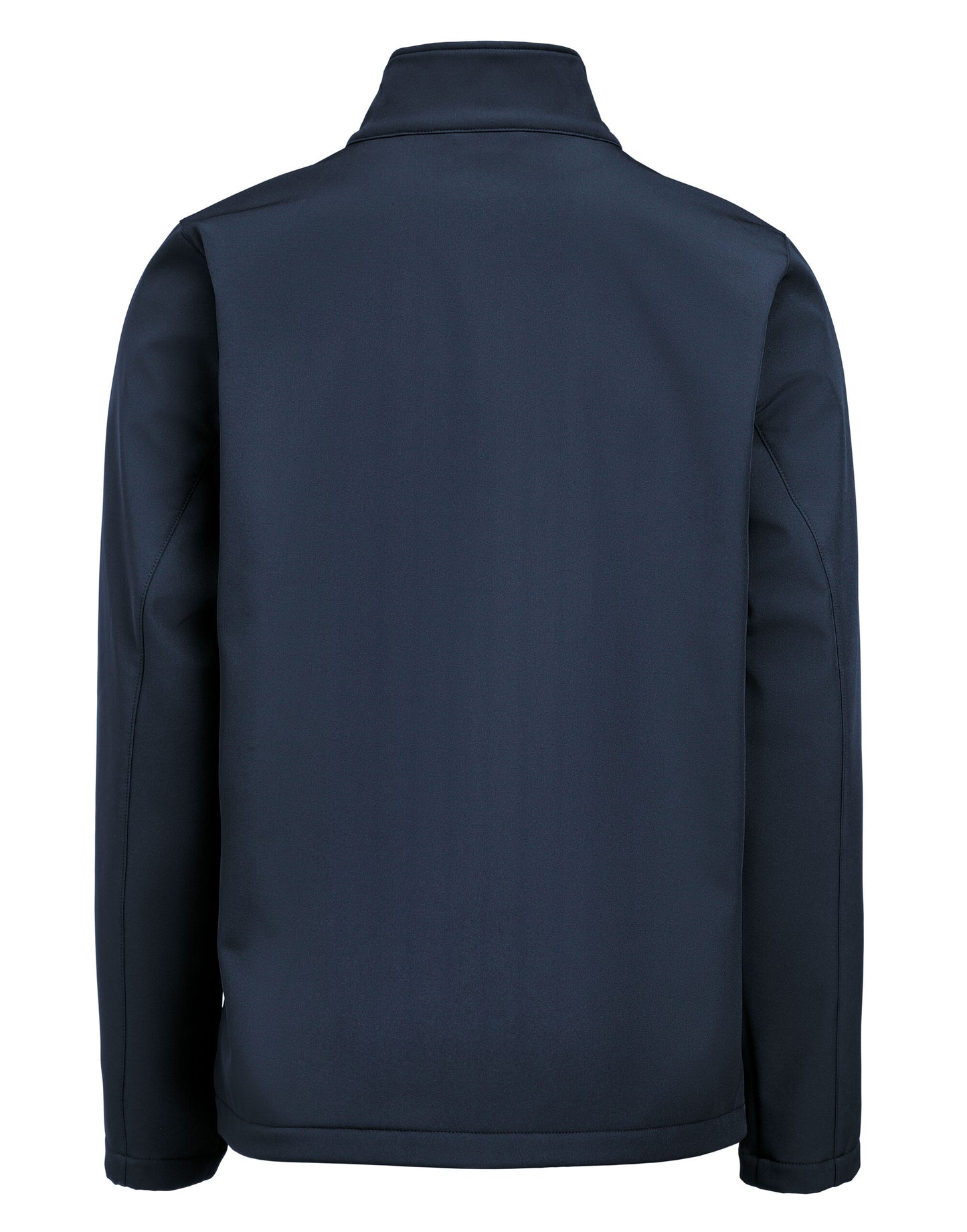 James Harvest Valley Jacket