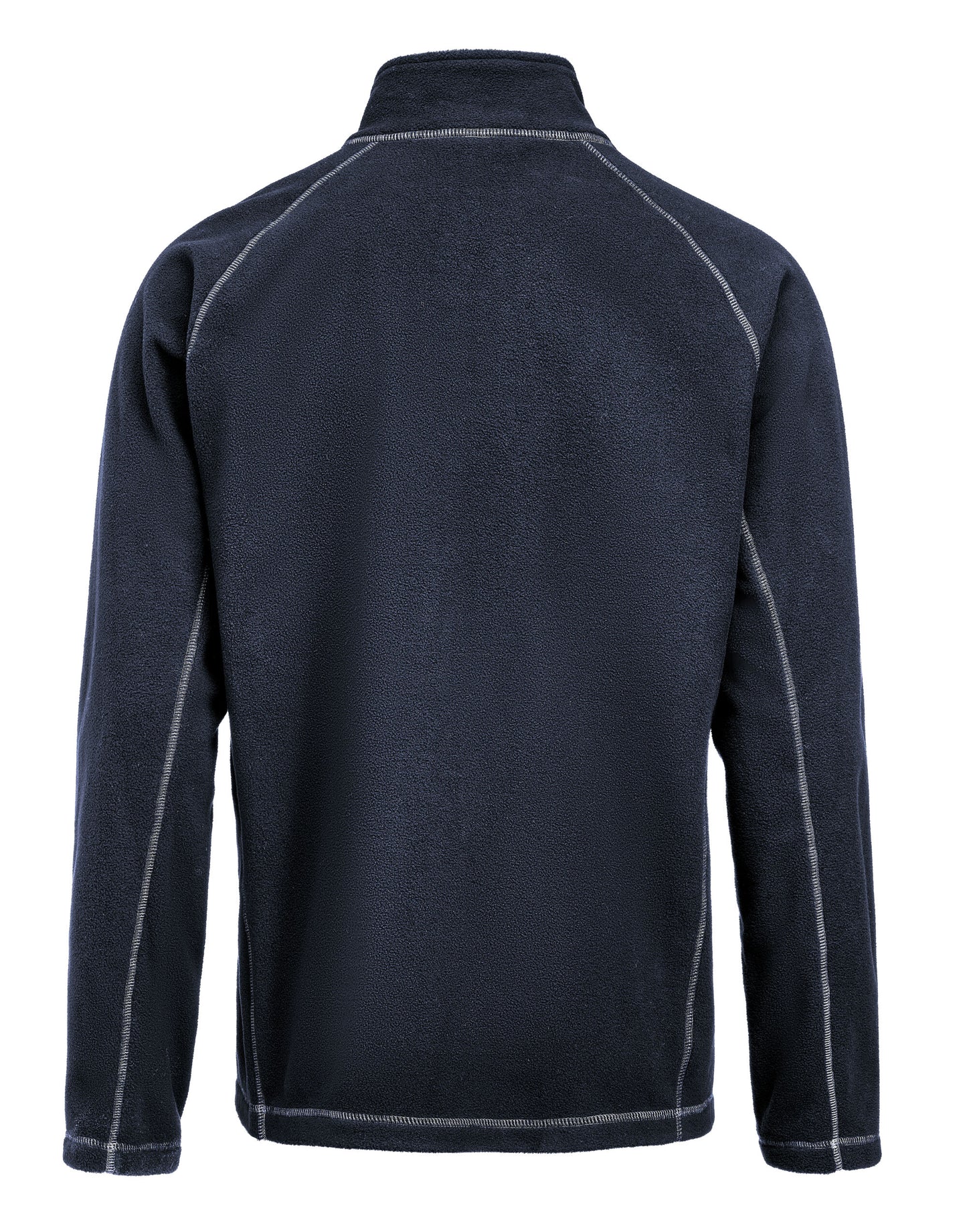 James Harvest Zion Fleece