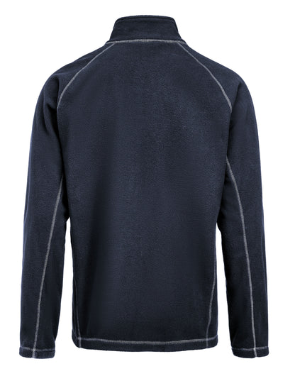 James Harvest Zion Fleece