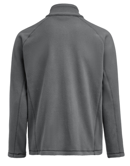 James Harvest Zion Fleece