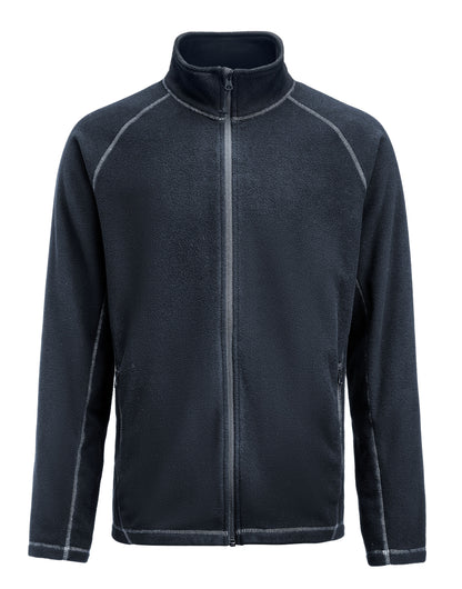 James Harvest Zion Fleece