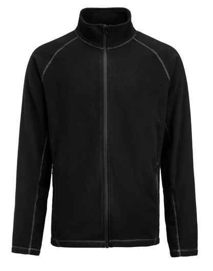 James Harvest Zion Fleece