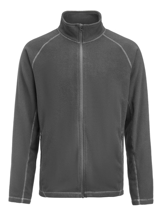 HAR2131504 James Harvest Zion Fleece
