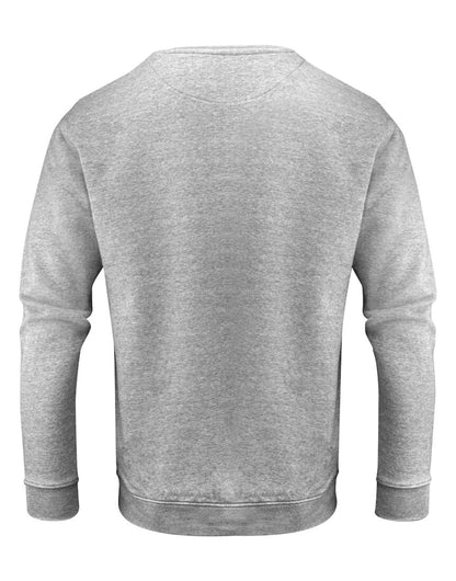 James Harvest Alder Heights Sweatshirt