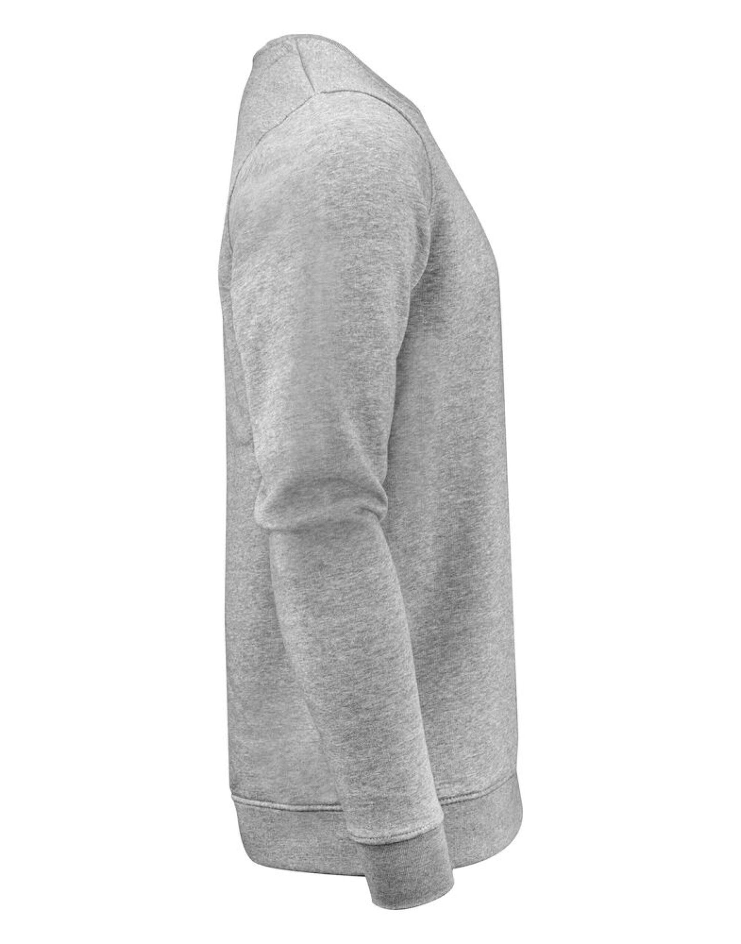 James Harvest Alder Heights Sweatshirt