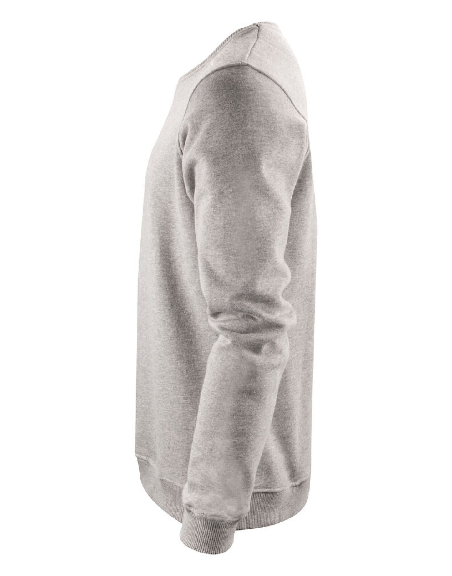 James Harvest Alder Heights Sweatshirt