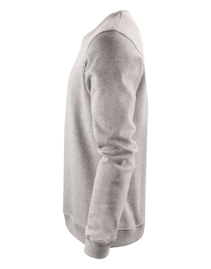 James Harvest Alder Heights Sweatshirt