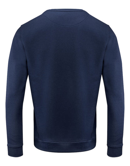 James Harvest Alder Heights Sweatshirt