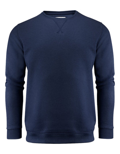 James Harvest Alder Heights Sweatshirt