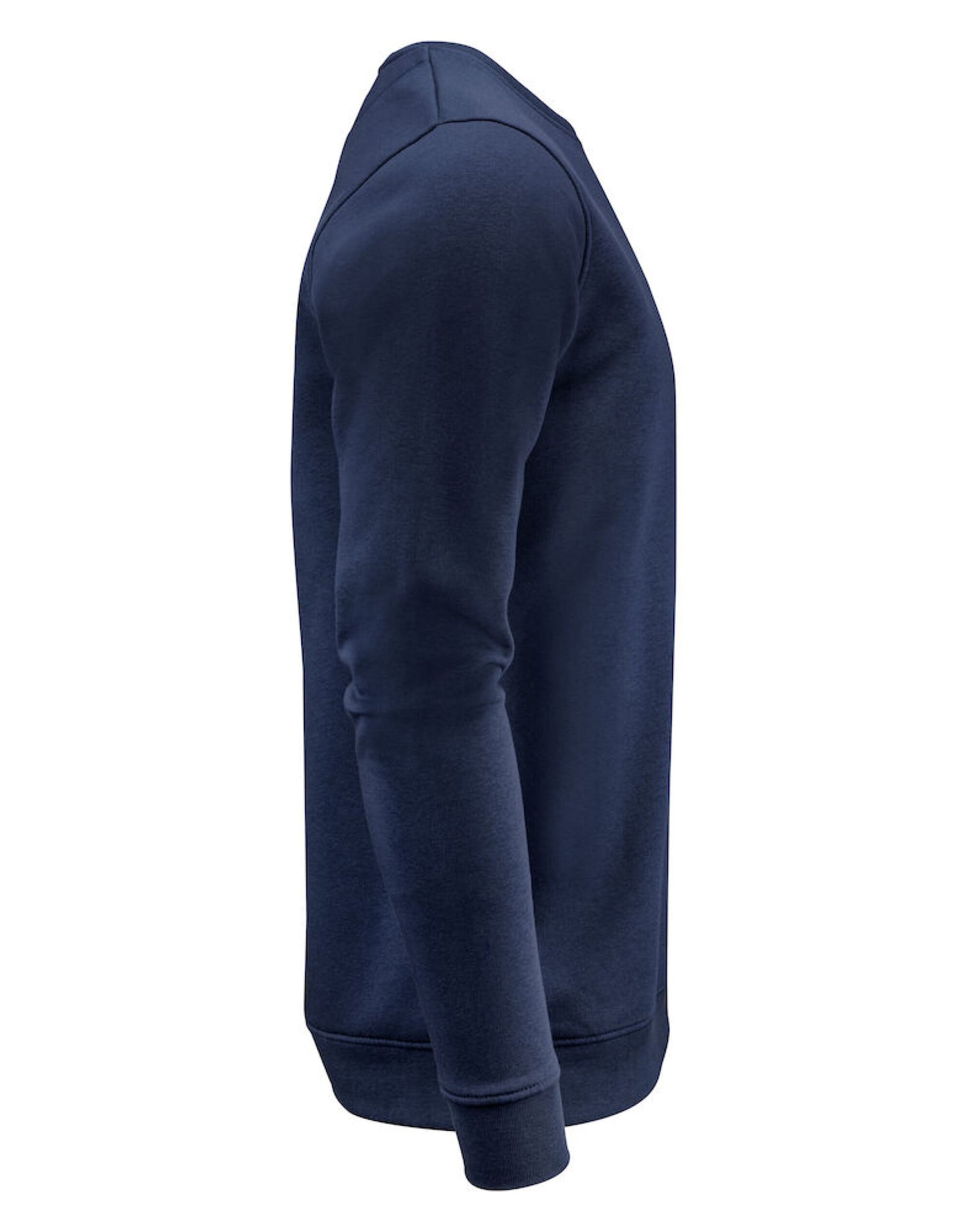 James Harvest Alder Heights Sweatshirt