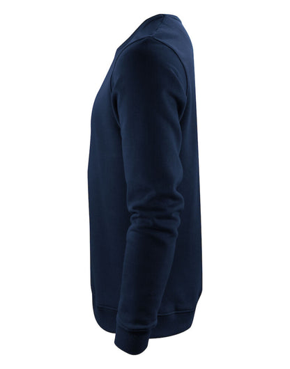 James Harvest Alder Heights Sweatshirt
