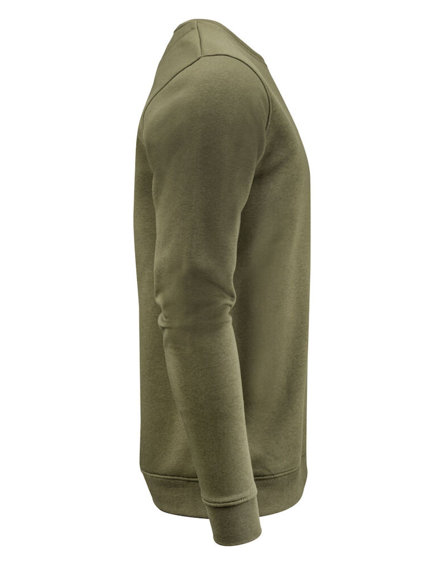 James Harvest Alder Heights Sweatshirt