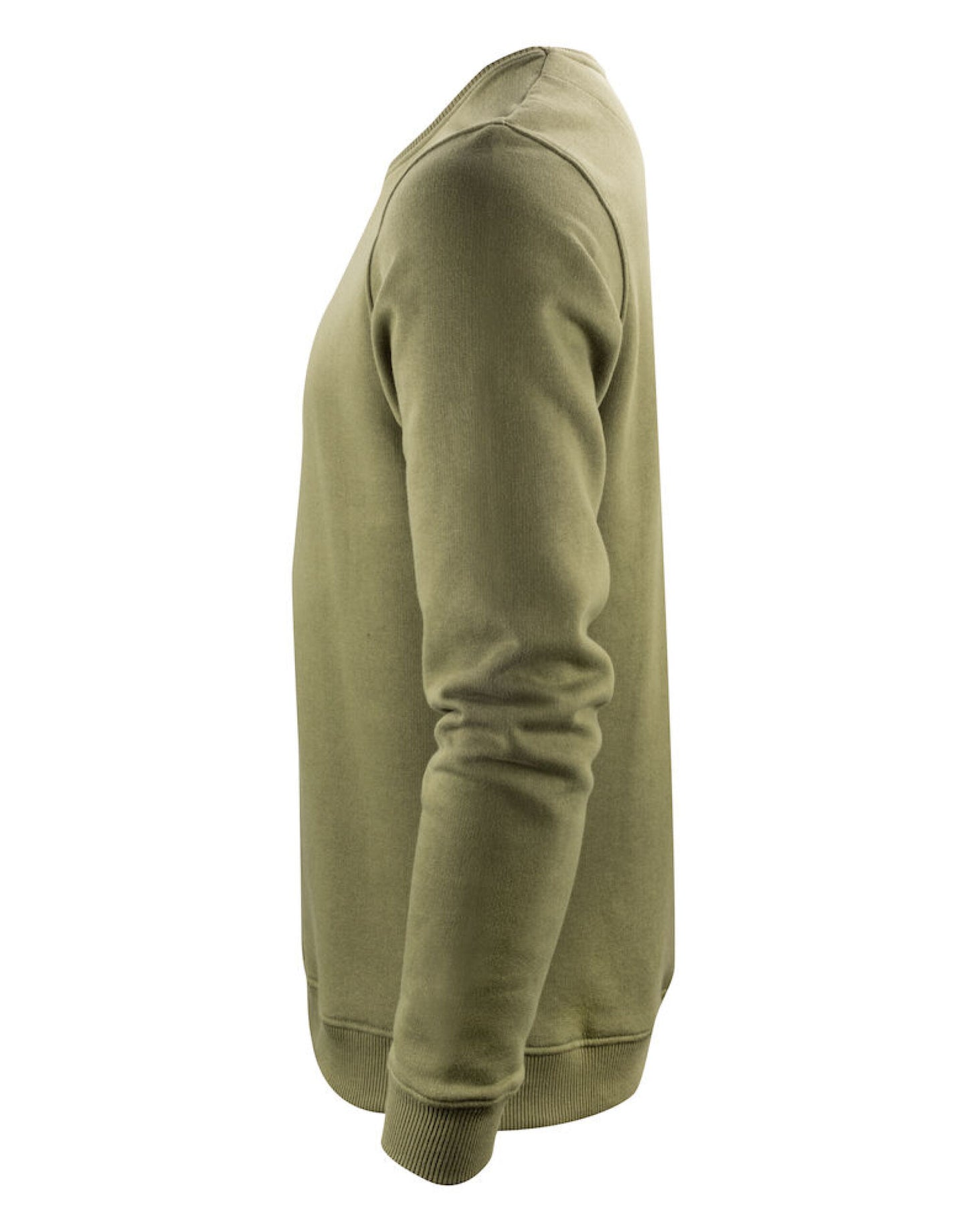 James Harvest Alder Heights Sweatshirt