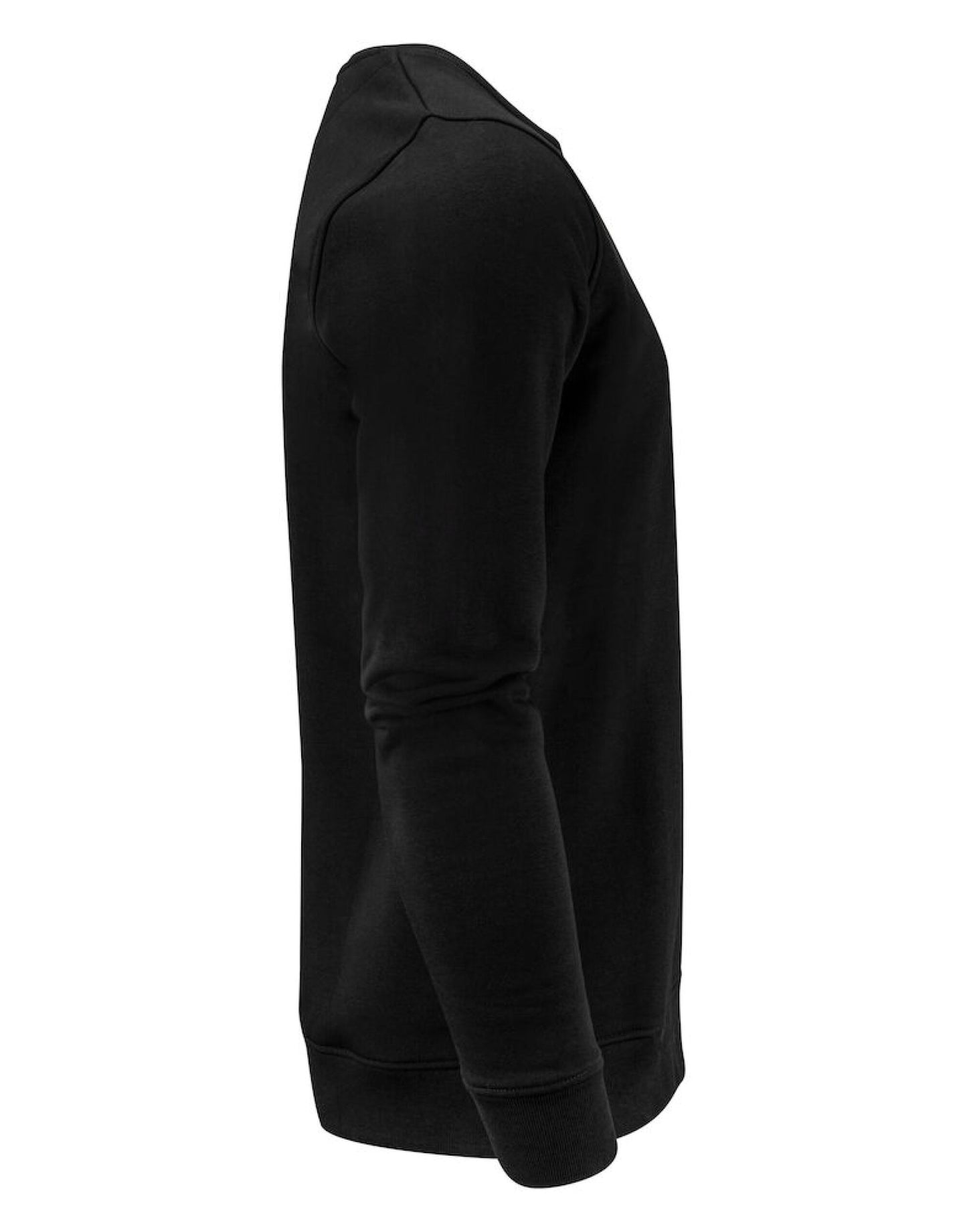 James Harvest Alder Heights Sweatshirt