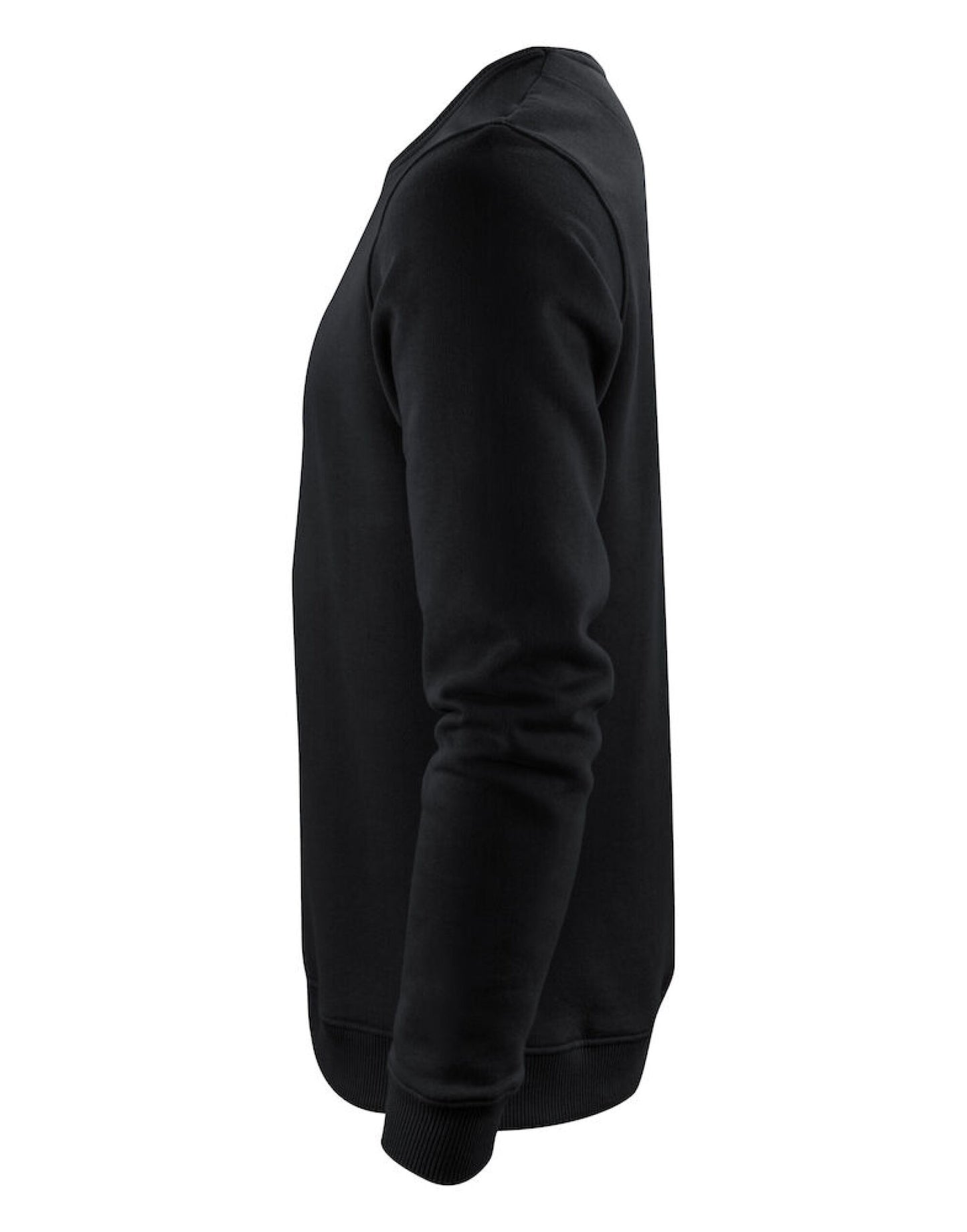 James Harvest Alder Heights Sweatshirt