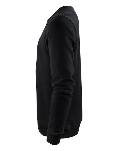 James Harvest Alder Heights Sweatshirt