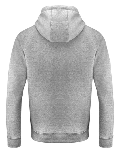 James Harvest Hardin Heights Hood Sweat
