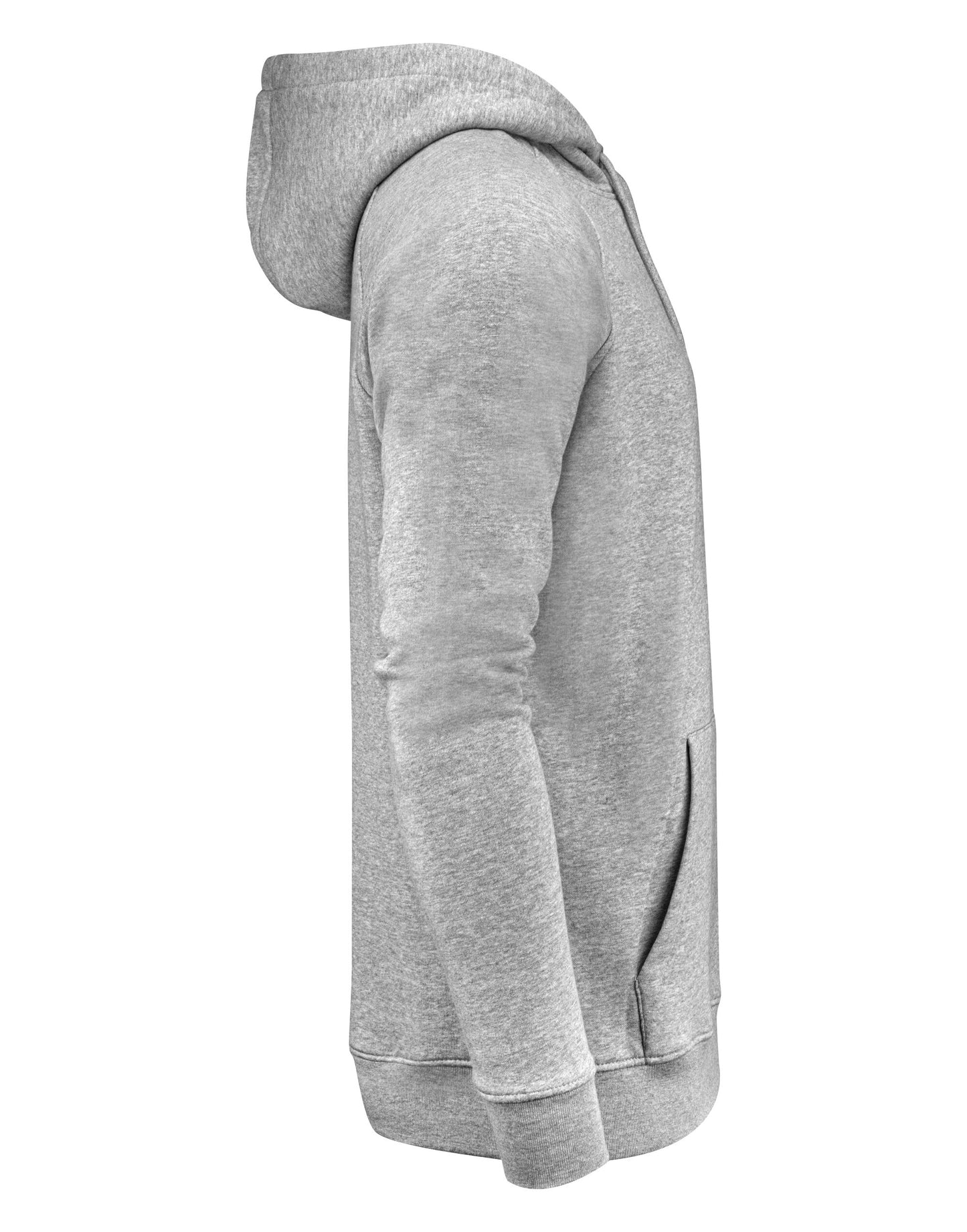 James Harvest Hardin Heights Hood Sweat