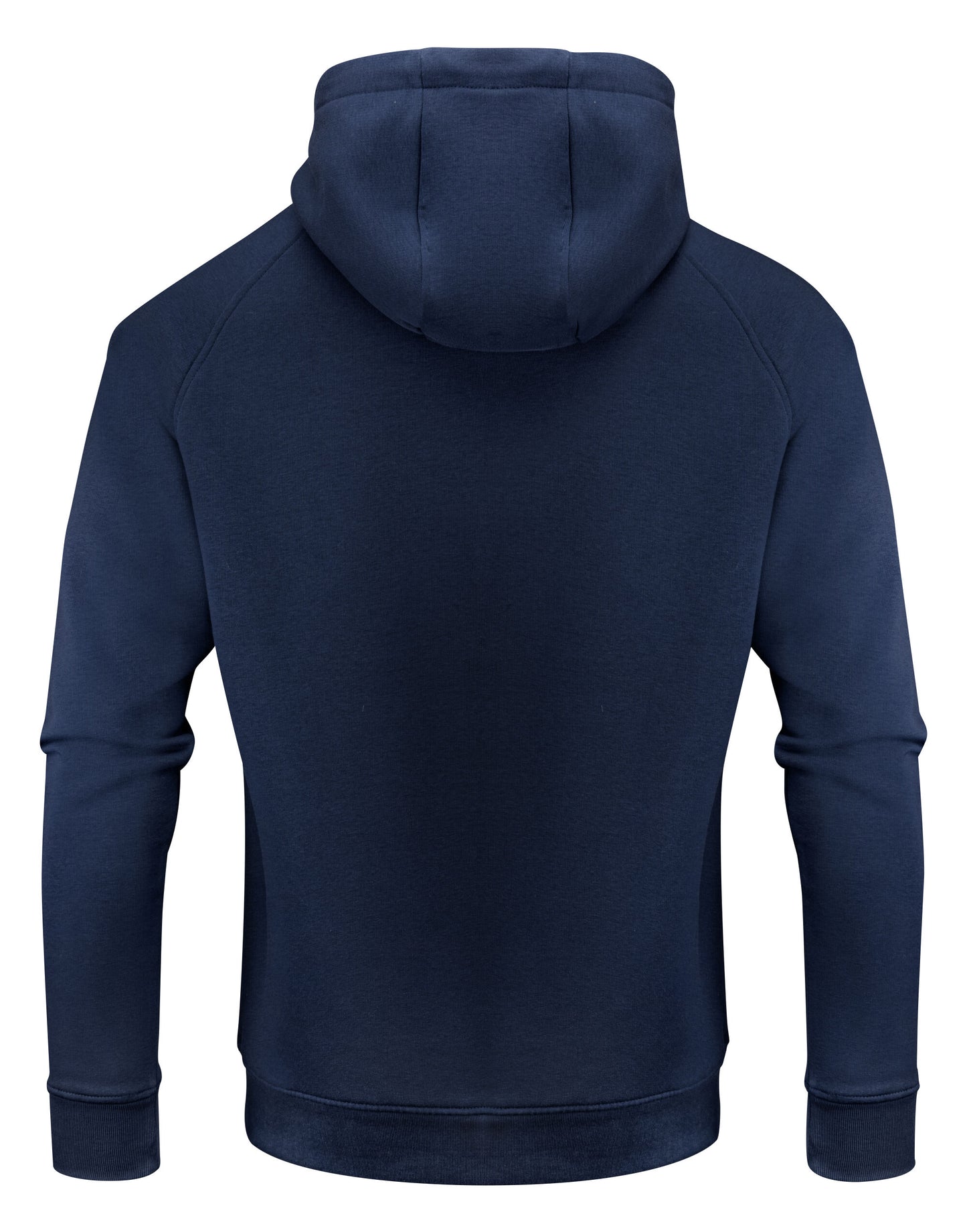 James Harvest Hardin Heights Hood Sweat