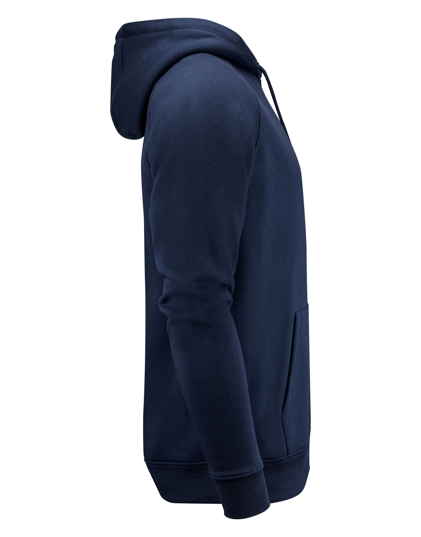 James Harvest Hardin Heights Hood Sweat