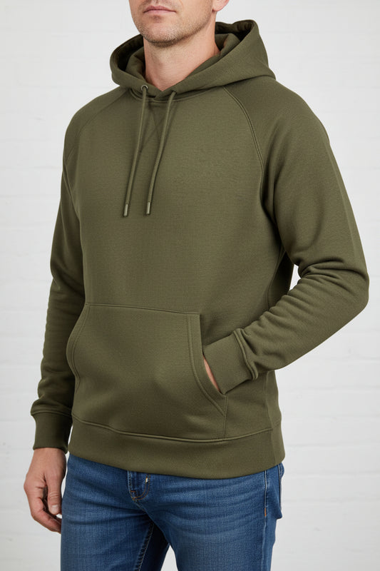 HAR2132025 James Harvest Hardin Heights Hood Sweat