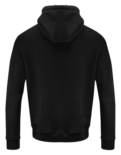 James Harvest Hardin Heights Hood Sweat