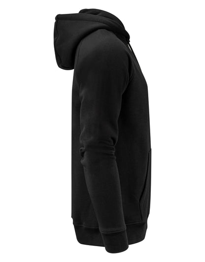 James Harvest Hardin Heights Hood Sweat